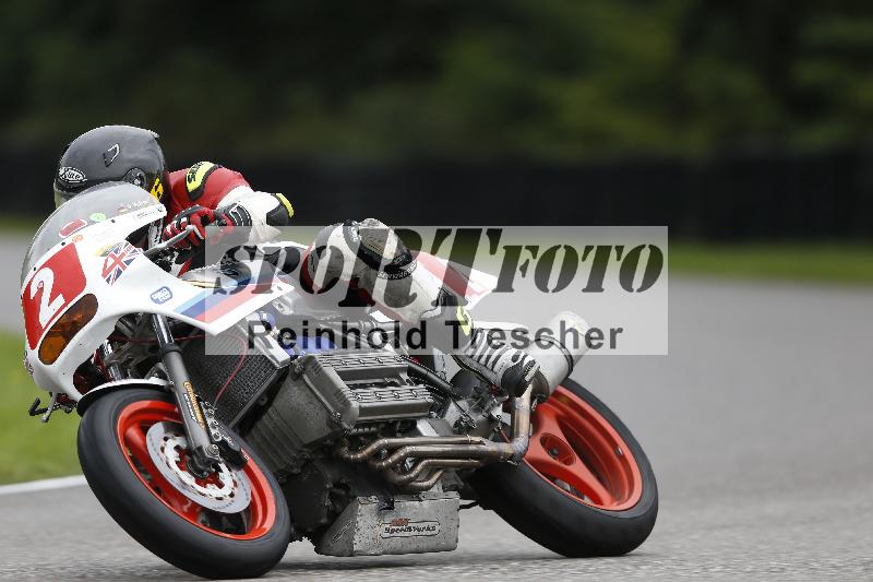 Archiv-2025/50 08.09.2025 PROMAX ADR/2